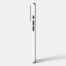 Caso de oferta de iPhone 16 minimalista no Japão