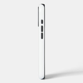 Caso de oferta de iPhone 16 minimalista no Japão