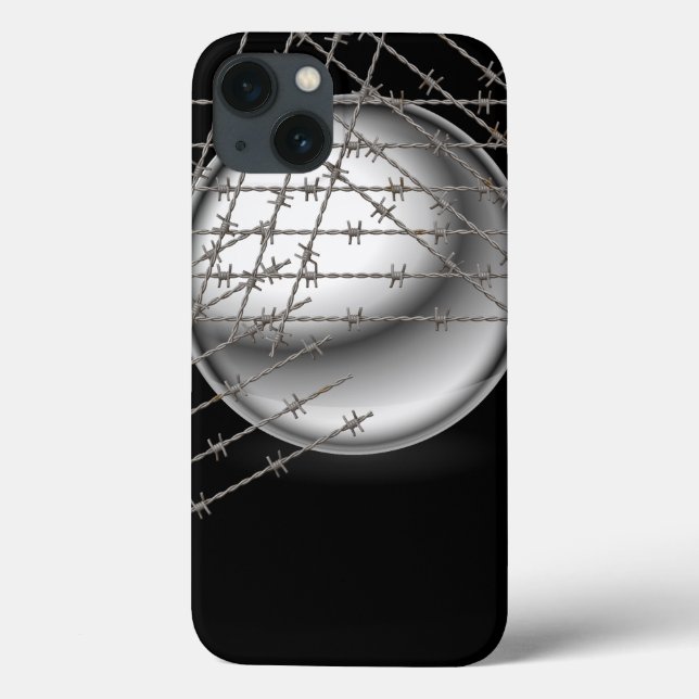 Caso de Prova de Vida Útil SUPER COGNITIVA! (Verso)