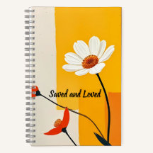 Caso de telefone celular cristão editável