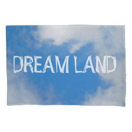 CASO DE TRAVESSEIRO DE ARTE E DESIGN