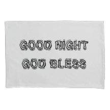 CASO DE TRAVESSEIRO DE ARTE E DESIGN