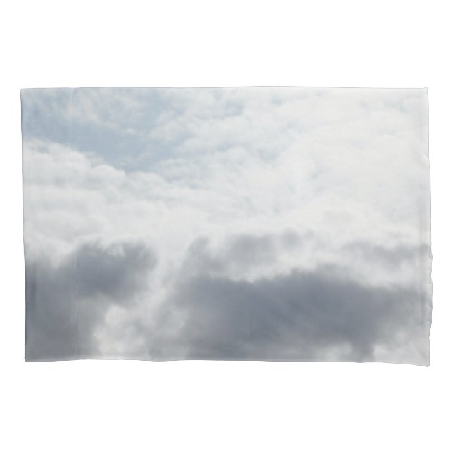 CASO DE TRAVESSEIRO DE ARTE E DESIGN (Frente)