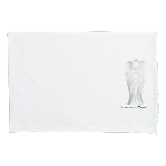 CASO DE TRAVESSEIRO DE ARTE E DESIGN (Frente)