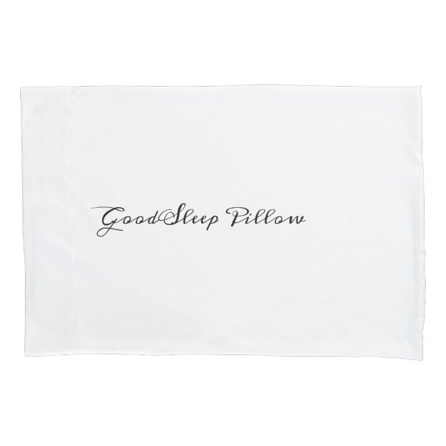 CASO DE TRAVESSEIRO DE ARTE E DESIGN (Frente)