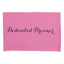 CASO DE TRAVESSEIRO DE ARTE E DESIGN