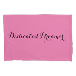 CASO DE TRAVESSEIRO DE ARTE E DESIGN