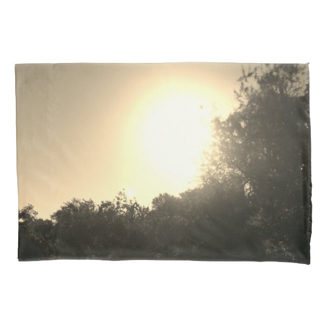 CASO DE TRAVESSEIRO DE ARTE E DESIGN (Frente)