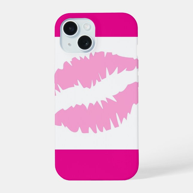 caso decorativo (Verso)