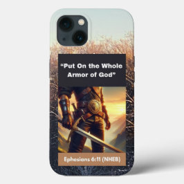 Caso Difícil Da Apple - Caso Do iPhone 13