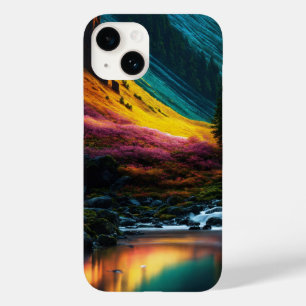 Caso difícil do iPhone do CASE BTS