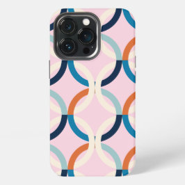 Caso difícil do telefone celular