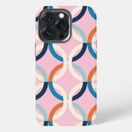 Caso difícil do telefone celular