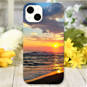 Caso Difícil Personalizado de Foto iPhone X