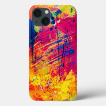 Caso do Apple iPhone 13