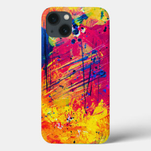 Caso do Apple iPhone 13