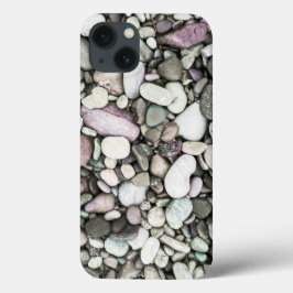 Caso do Apple iPhone 13