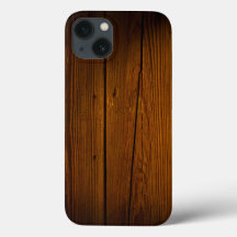 Caso do Apple iPhone 13