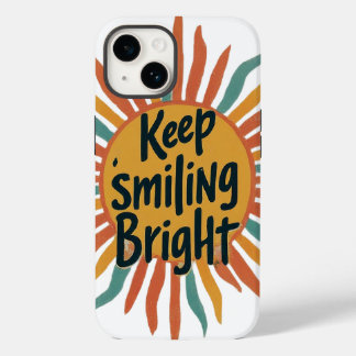 Caso do Apple iPhone 14.