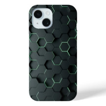 Caso do Apple iPhone 15