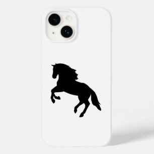 Caso do Cavalo Iphone