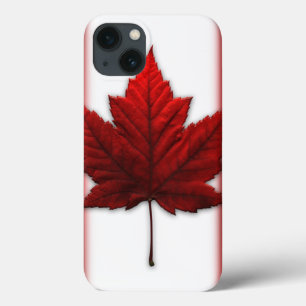 Caso do iPad da lembrança de Canadá do caso do