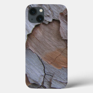 Caso do iPhone 13 do Latido pine