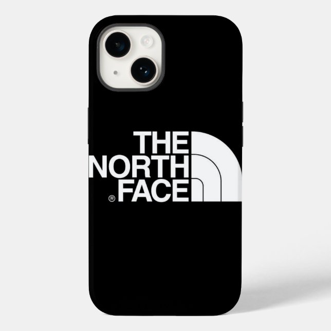 Caso do iPhone 14 (Verso)