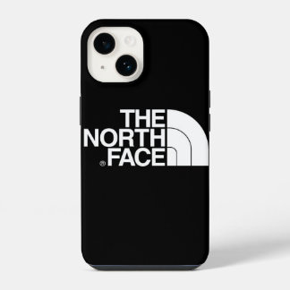 Caso do iPhone 14