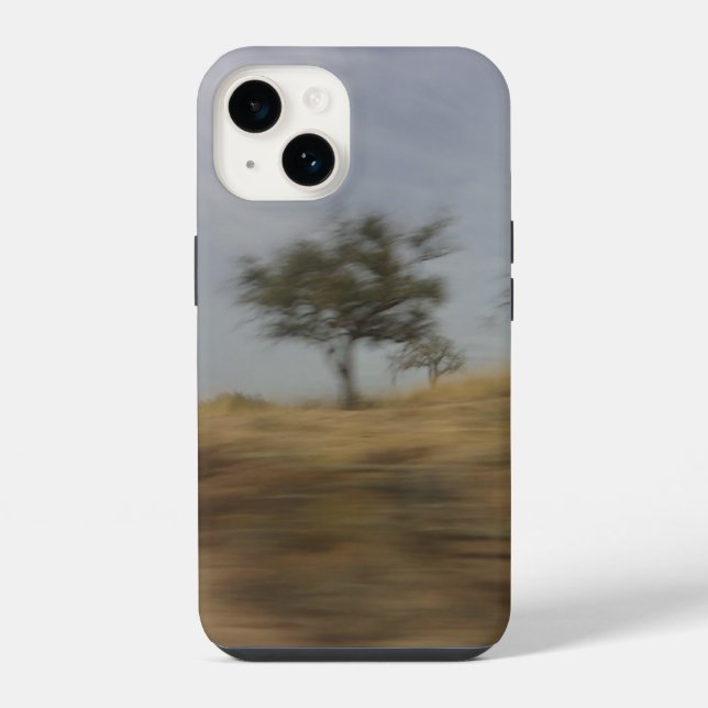 Caso do iPhone 14 (Verso)