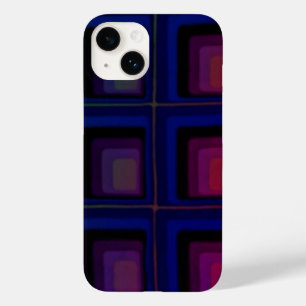 Caso do iPhone 14