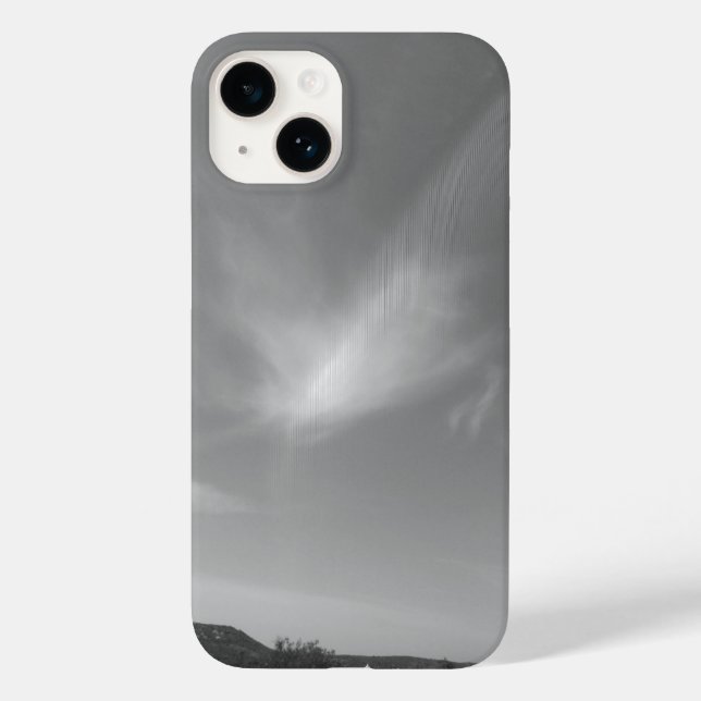 Caso do iPhone 14 (Verso)