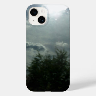 Caso do iPhone 14
