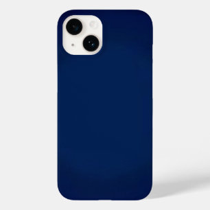 Caso do iPhone 14