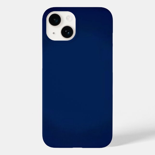 Caso do iPhone 14 (Verso)