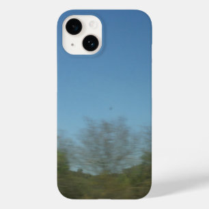 Caso do iPhone 14
