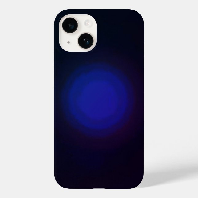 Caso do iPhone 14 (Verso)