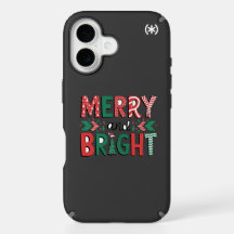 Caso do iPhone 16