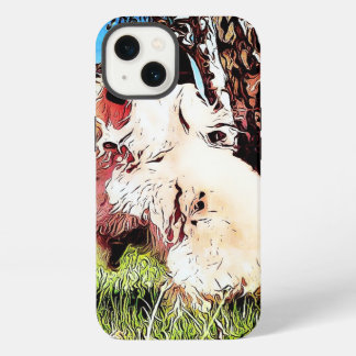 Caso do iPhone 6/6S multipoo