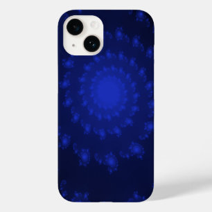 Caso do iPhone 6 das profundidades do oceano do