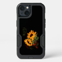 Caso do iPhone 6 Otterbox Defender