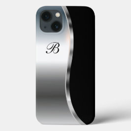 Caso do iPhone 6 profissional masculino