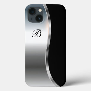 Caso do iPhone 6 profissional masculino