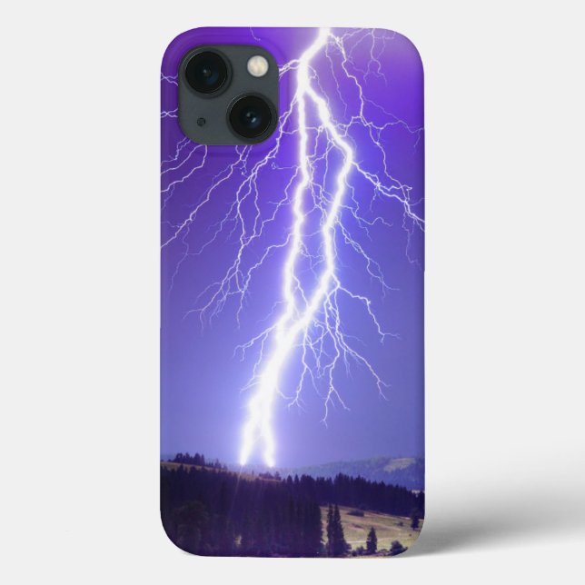 caso do iPhone/iPad (Verso)