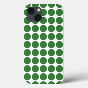 Caso do Mini Bolinhas iPad BT