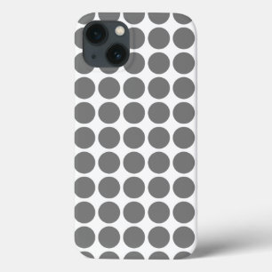 Caso do Mini Bolinhas iPad BT