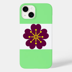 Caso do Orgulho Diamico - Caso da Apple iPhone 13