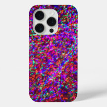 Caso do Rainbow Dash Design iPhone 15