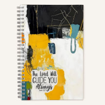 Caso do telefone celular cristão - Editável