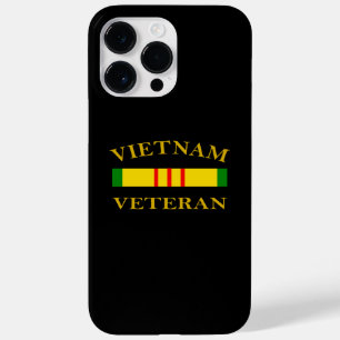 Caso do Vietnã Veterano Smartphone